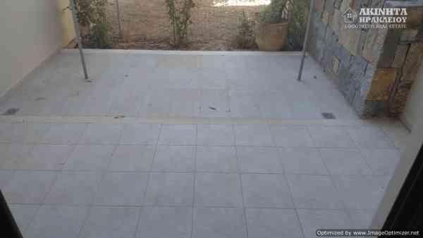εικόνα_Viber_2026-07-06_11-49-06-928.jpg